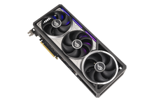 ASUS ROG ASTRAL RTX 5090 Gaming 32GB — 3