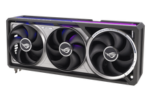 ASUS ROG ASTRAL RTX 5090 Gaming 32GB — 5
