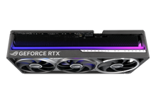 ASUS ROG ASTRAL RTX 5090 Gaming 32GB — 7