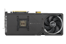 ASUS ROG ASTRAL RTX 5090 Gaming 32GB BTF — 3