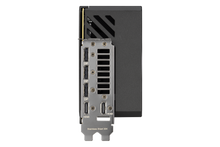 ASUS ROG ASTRAL RTX 5090 Gaming 32GB BTF — 5