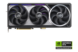 ASUS ROG ASTRAL RTX 5090 Gaming 32GB BTF — 6