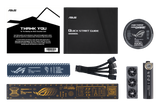 ASUS ROG ASTRAL RTX 5090 Gaming 32GB BTF — 7