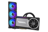 ASUS ROG ASTRAL RTX 5090 Gaming 32GB LC — 1