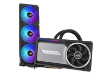 ASUS ROG ASTRAL RTX 5090 Gaming 32GB LC — 1