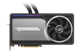 ASUS ROG ASTRAL RTX 5090 Gaming 32GB LC — 2