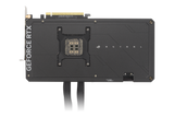 ASUS ROG ASTRAL RTX 5090 Gaming 32GB LC — 3