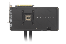 ASUS ROG ASTRAL RTX 5090 Gaming 32GB LC — 3