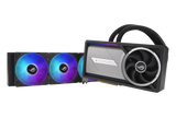 ASUS ROG ASTRAL RTX 5090 Gaming 32GB LC — 4