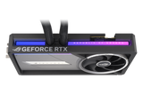 ASUS ROG ASTRAL RTX 5090 Gaming 32GB LC — 5
