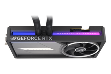 ASUS ROG ASTRAL RTX 5090 Gaming 32GB LC — 5