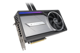 ASUS ROG ASTRAL RTX 5090 Gaming 32GB LC — 6