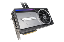 ASUS ROG ASTRAL RTX 5090 Gaming 32GB LC — 6