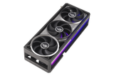 ASUS ROG ASTRAL RTX 5090 OC 32GB — 3