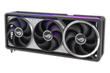 ASUS ROG ASTRAL RTX 5090 OC 32GB — 4