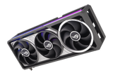 ASUS ROG ASTRAL RTX 5090 OC 32GB — 7