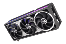 ASUS ROG ASTRAL RTX 5090 OC 32GB — 7