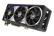 ASUS ROG ASTRAL RTX 5090 OC 32GB BTF — 1