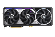 ASUS ROG ASTRAL RTX 5090 OC 32GB BTF — 2