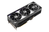 ASUS ROG ASTRAL RTX 5090 OC 32GB BTF — 3