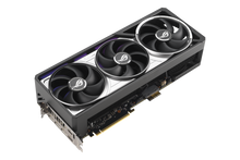 ASUS ROG ASTRAL RTX 5090 OC 32GB BTF — 3