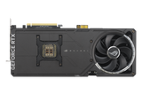 ASUS ROG ASTRAL RTX 5090 OC 32GB BTF — 4