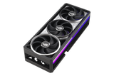 ASUS ROG ASTRAL RTX 5090 OC 32GB BTF — 5