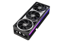 ASUS ROG ASTRAL RTX 5090 OC 32GB BTF — 5