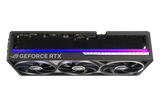 ASUS ROG ASTRAL RTX 5090 OC 32GB BTF — 6