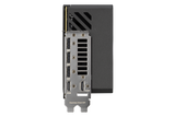 ASUS ROG ASTRAL RTX 5090 OC 32GB BTF — 7