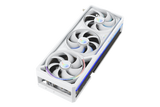 ASUS ROG ASTRAL RTX 5090 OC 32GB WHITE — 5
