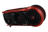 ASUS ROG MATRIX RTX 5090 32GB — 1
