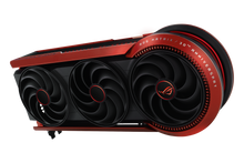 ASUS ROG MATRIX RTX 5090 32GB — 1