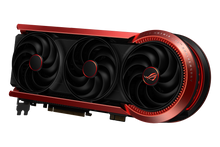 ASUS ROG MATRIX RTX 5090 32GB — 2
