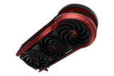 ASUS ROG MATRIX RTX 5090 32GB — 3