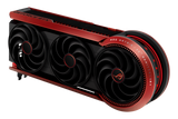 ASUS ROG MATRIX RTX 5090 32GB — 4