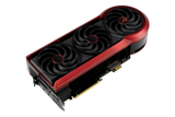 ASUS ROG MATRIX RTX 5090 32GB — 6
