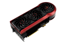 ASUS ROG MATRIX RTX 5090 32GB — 6