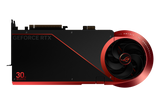 ASUS ROG MATRIX RTX 5090 32GB — 7