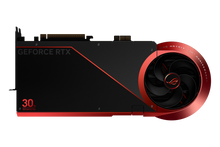 ASUS ROG MATRIX RTX 5090 32GB — 7