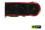 ASUS ROG MATRIX RTX 5090 32GB — 8