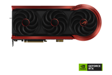 ASUS ROG MATRIX RTX 5090 32GB — 8
