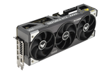 ASUS TUF GAMING RTX 5090 32GB — 4