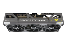 ASUS TUF GAMING RTX 5090 32GB — 7