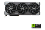 ASUS TUF GAMING RTX 5090 32GB — 8
