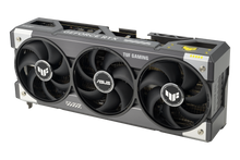 ASUS TUF GAMING RTX 5090 OC 32GB — 3