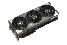 ASUS TUF GAMING RTX 5090 OC 32GB — 5