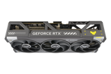 ASUS TUF GAMING RTX 5090 OC 32GB — 7