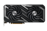 ASUS ROG STRIX RX 6650 XT OC 8GB — 2