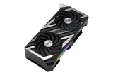 ASUS ROG STRIX RX 6650 XT OC 8GB — 4